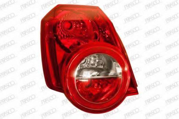 PRASCO DW3274154