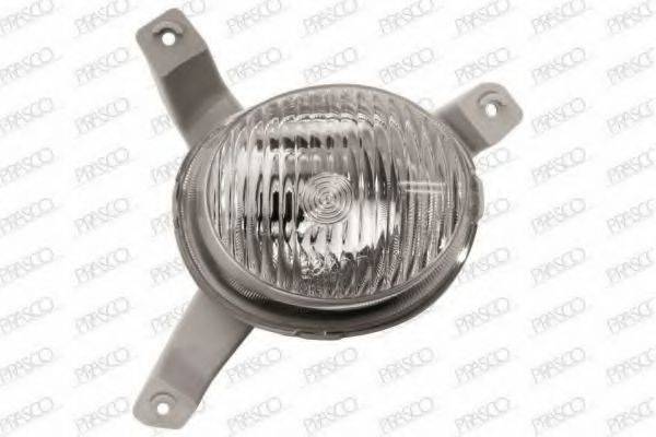 PRASCO DW3274411