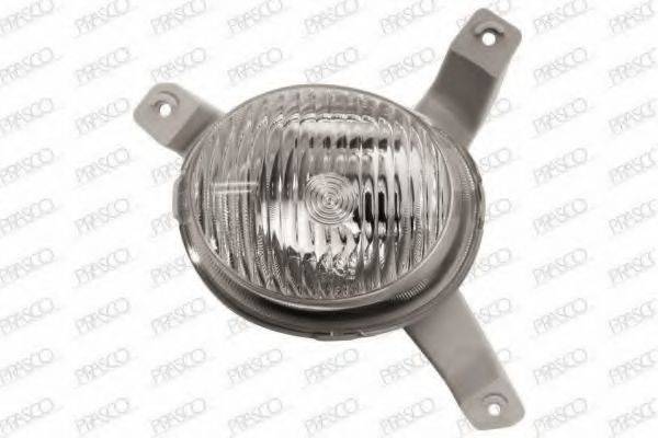 PRASCO DW3274412