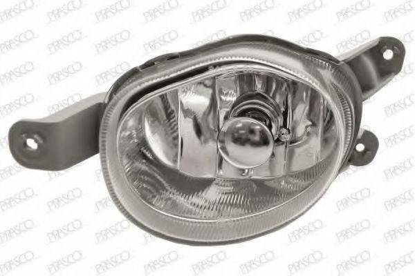 PRASCO DW3274414