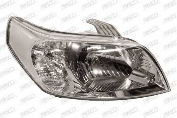 PRASCO DW3274803