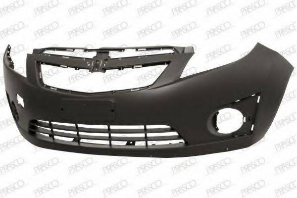 PRASCO DW3401001