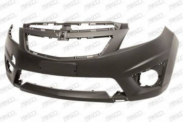 PRASCO DW3401011