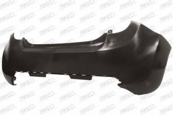 PRASCO DW3401051