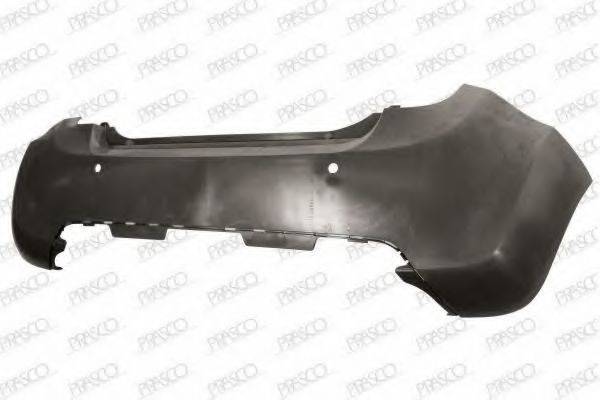 PRASCO DW3401071