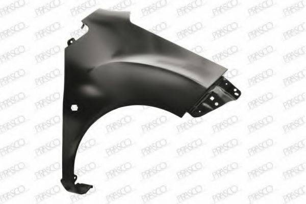 PRASCO DW3403013