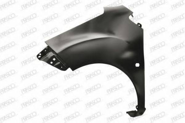 PRASCO DW3403014