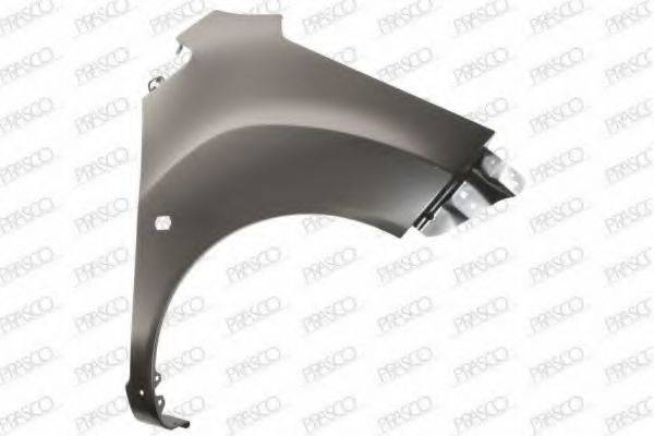 PRASCO DW3403023