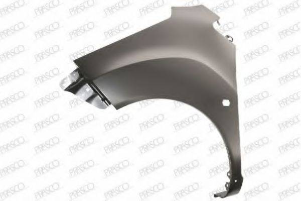 PRASCO DW3403024