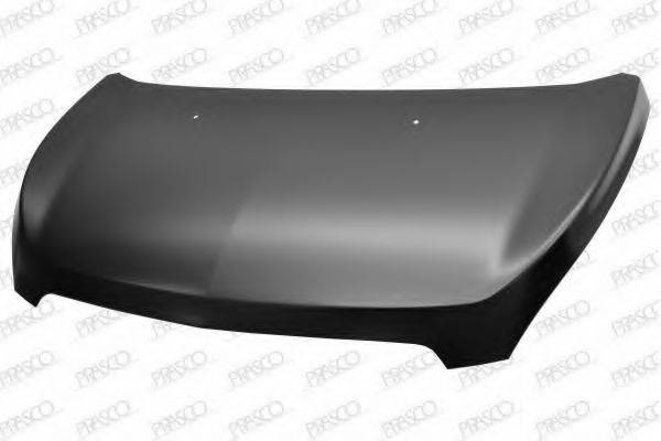 PRASCO DW3403100