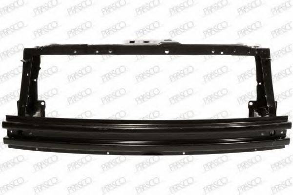 PRASCO DW3403210