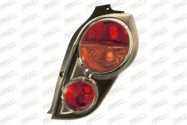 PRASCO DW3404153