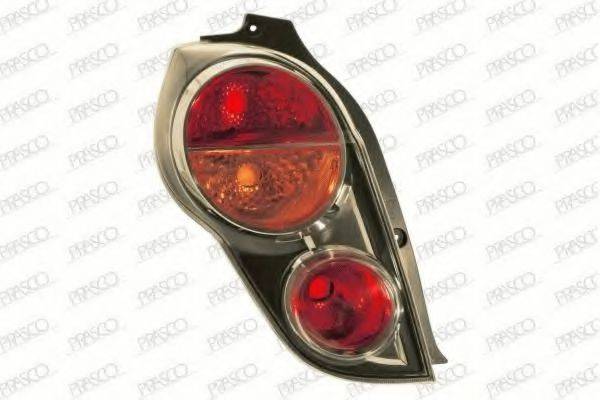 PRASCO DW3404154