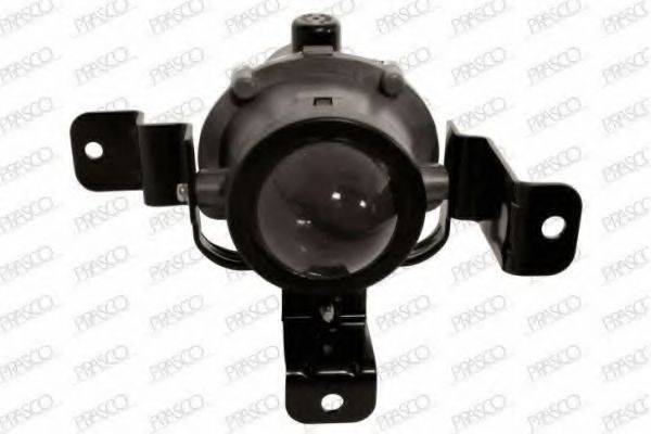 PRASCO DW3404423