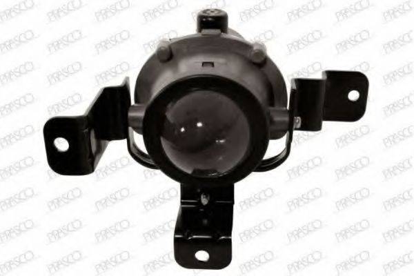 PRASCO DW3404424