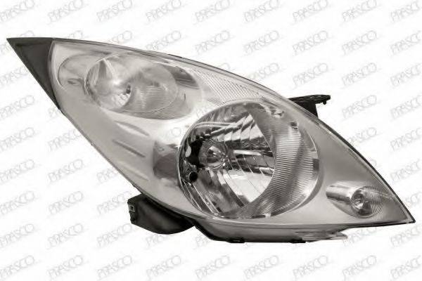 PRASCO DW3404803