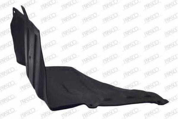 PRASCO DW4101903
