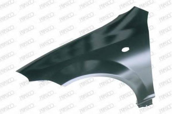 PRASCO DW4103014