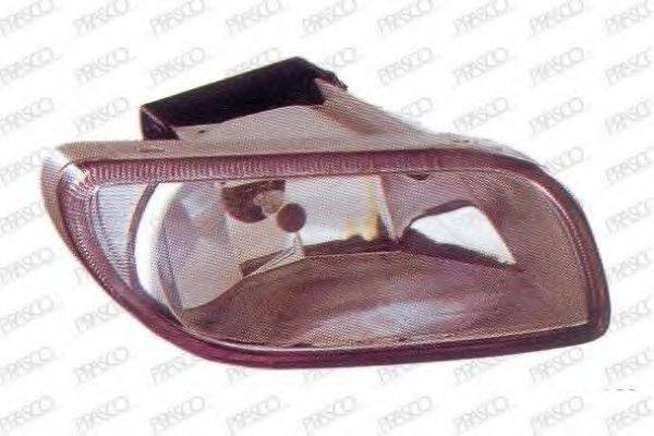PRASCO DW4104433