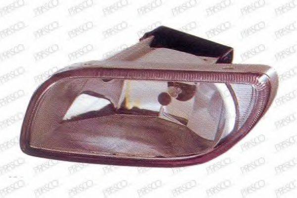 PRASCO DW4104434