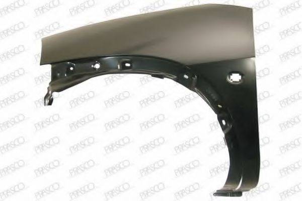 PRASCO FD0063004