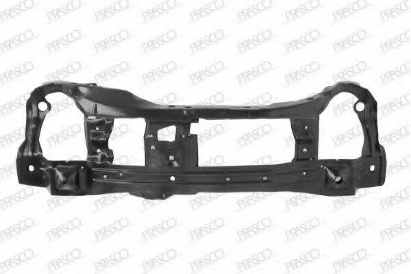 PRASCO FD0063200