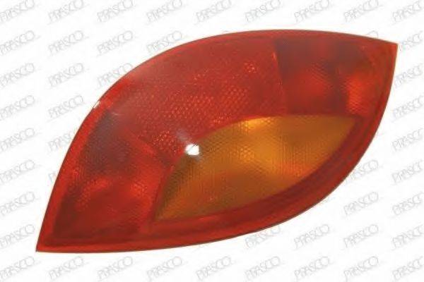PRASCO FD0064153