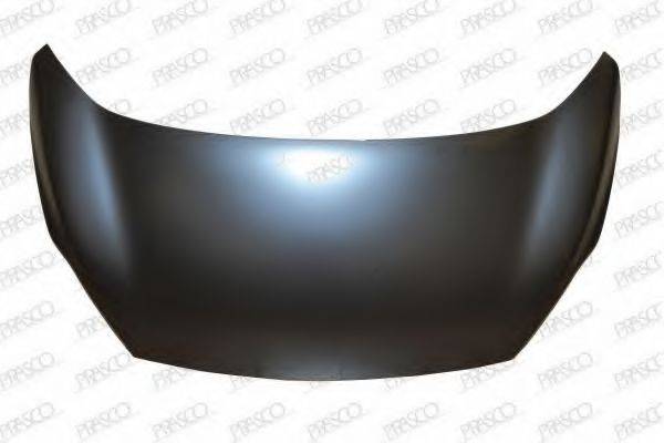 PRASCO FD0083100