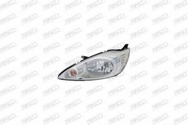 PRASCO FD0084804