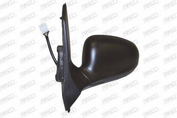 PRASCO FD0087204