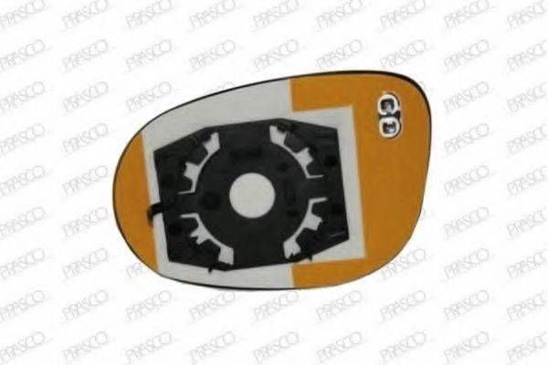 PRASCO FD0087507