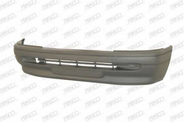 PRASCO FD0261001