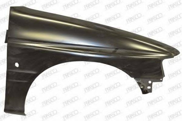 PRASCO FD0263013