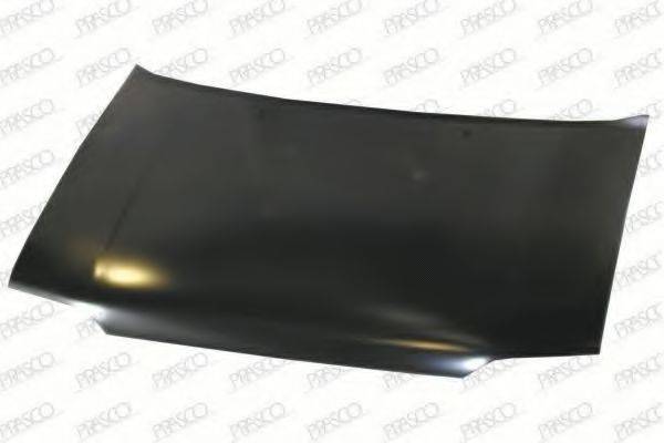 PRASCO FD0263100