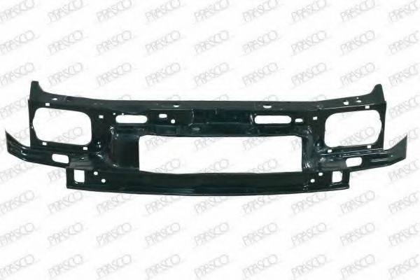 PRASCO FD0263200
