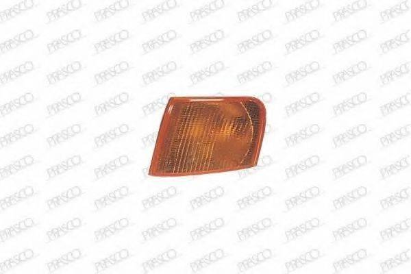 PRASCO FD0264003