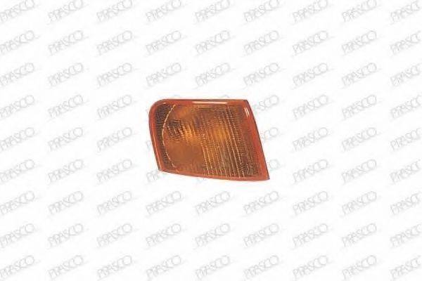 PRASCO FD0264104