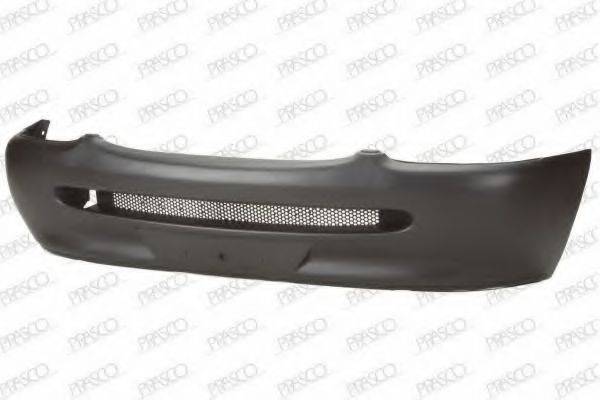 PRASCO FD0281001