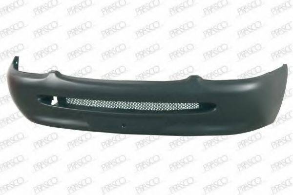 PRASCO FD0281002