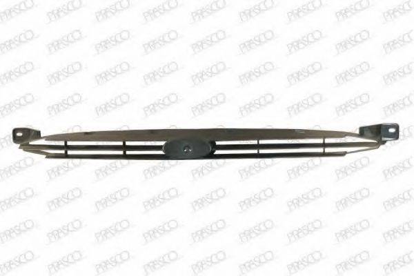 PRASCO FD0282001