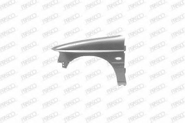 FORD 106193 Крило