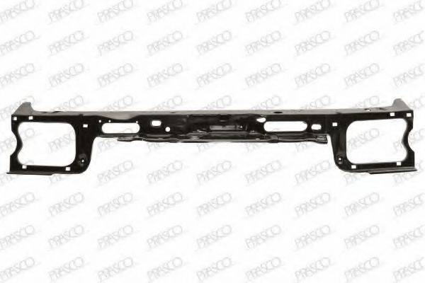 PRASCO FD0283201