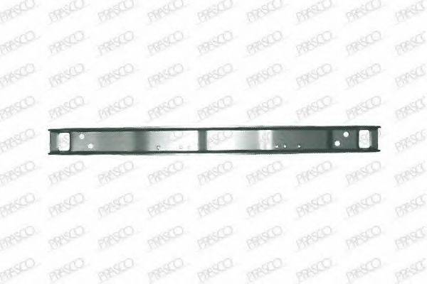 PRASCO FD0283206