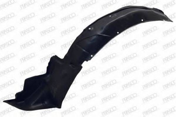 PRASCO FD0283604