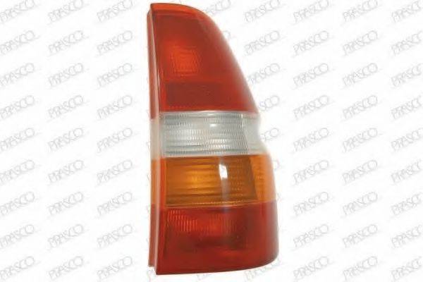 PRASCO FD0284163