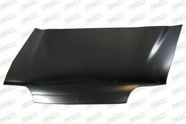 PRASCO FD0463100