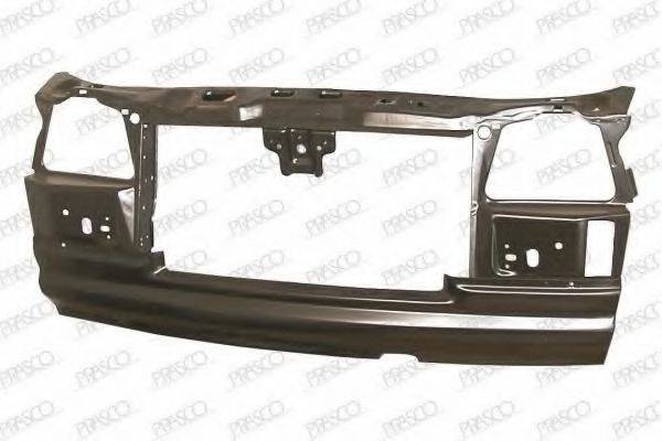 PRASCO FD0463200