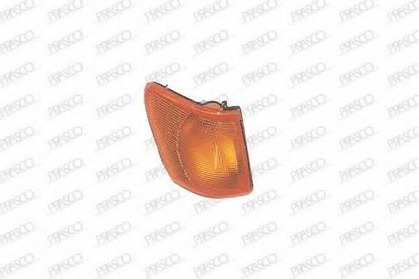 PRASCO FD0464103