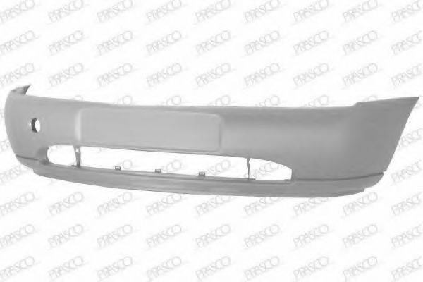 PRASCO FD0501021