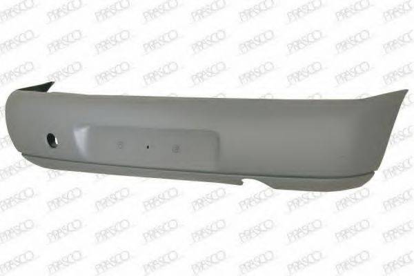 PRASCO FD0501071